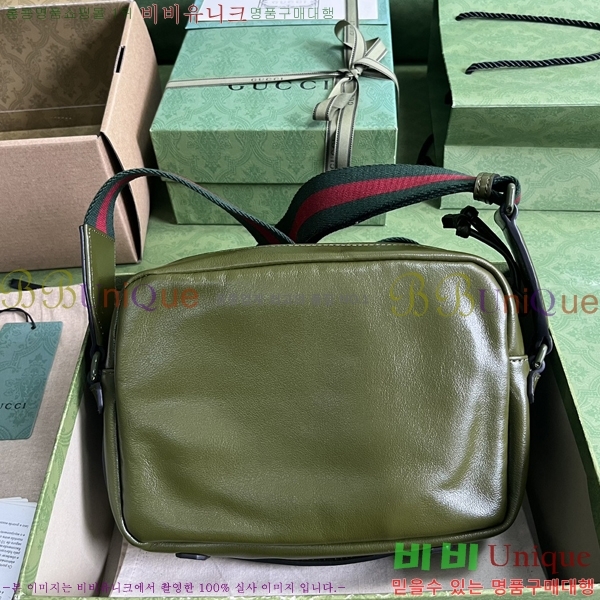 #���� ��� ���� G ����� 725696-570