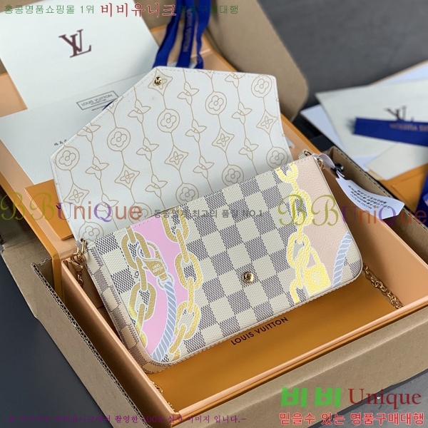 #���̺��� ����Ʈ �縮�� N40466-1