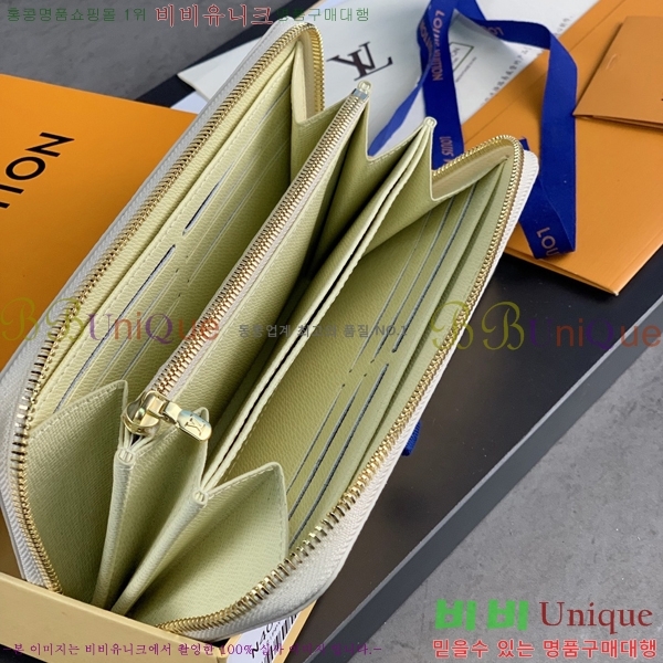 #���̺��� ���� ���� N40480-100