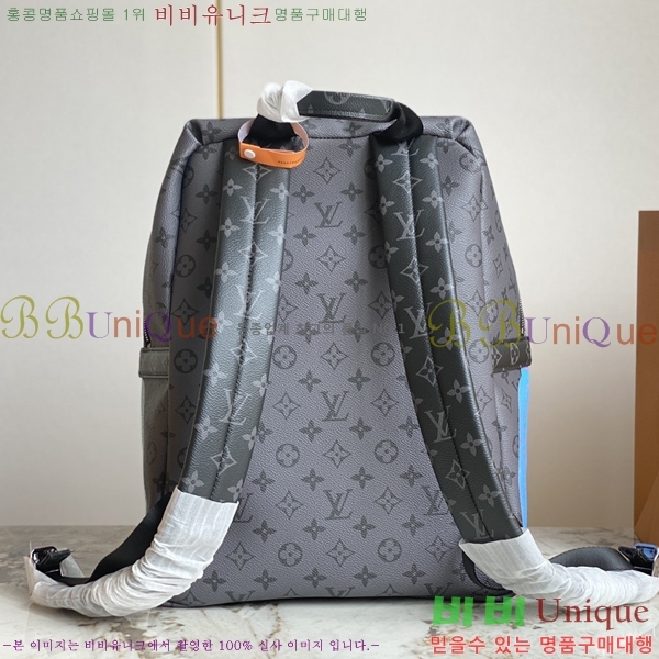 #���̺��� LV x YK ��Ŀ���� ���� M46440-100