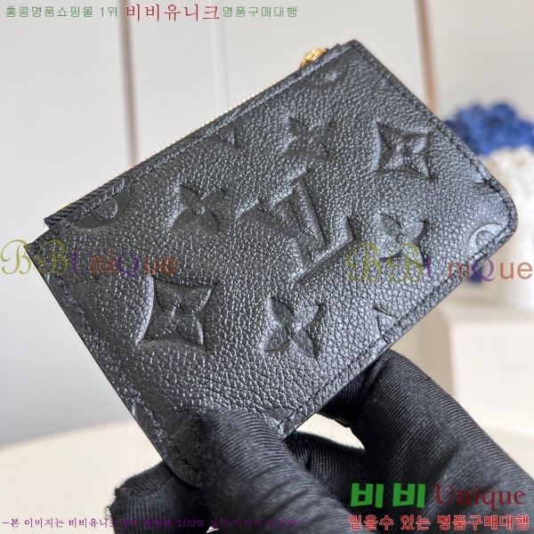 #���̺��� �ι� ī��Ȧ�� M81883-102