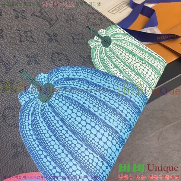 #���� ���� LV X YK ����Ʈ ������ M81973-100