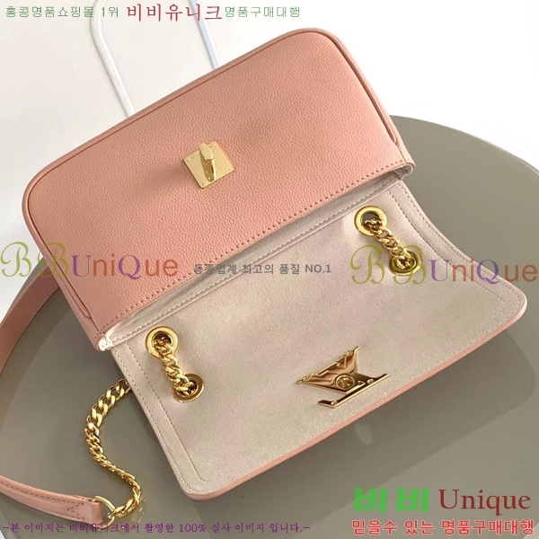 #���̺��� ���� ü�� �� �̽�Ʈ ����Ʈ M22303-11