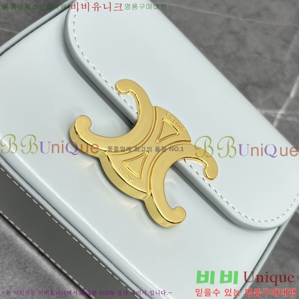  #������ �̴� Ŭ�ε� ũ�ν��� 101512-207