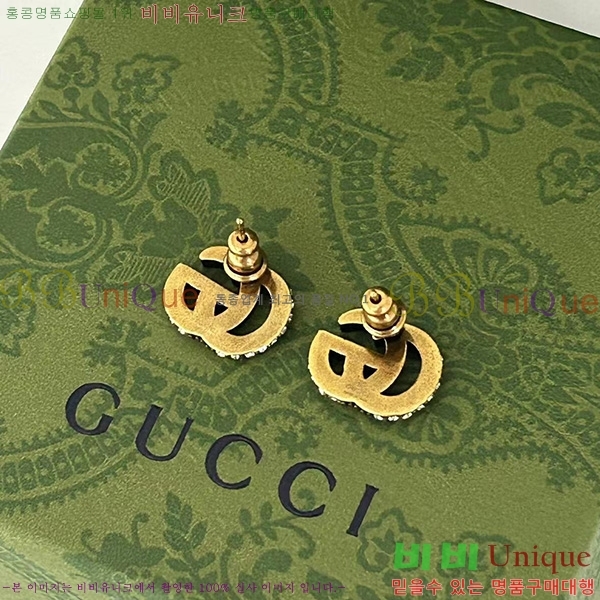 ���� �Ͱ��� GU688116