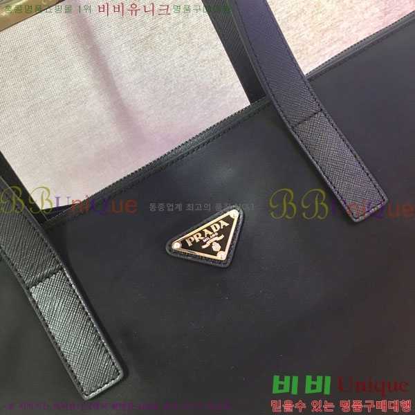 #����� �ﰢ�ΰ� �����Ϸ� ��Ʈ�� 2VG024-100