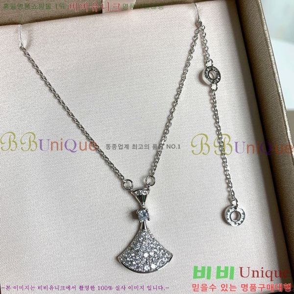 �Ұ��� ��ٽ��帲 ����� 10BV230501-121