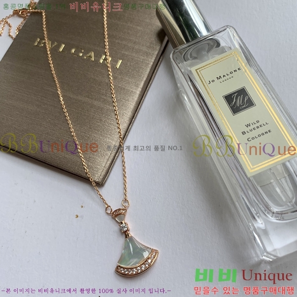 �Ұ��� ��ٽ��帲 ����� 10BV230501-133