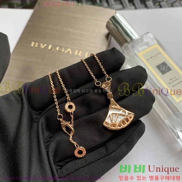 �Ұ��� ��ٽ��帲 ����� 10BV230501-133