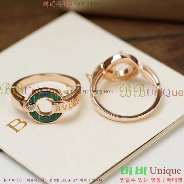 �Ұ��� ���� 13BL2305011-101-1