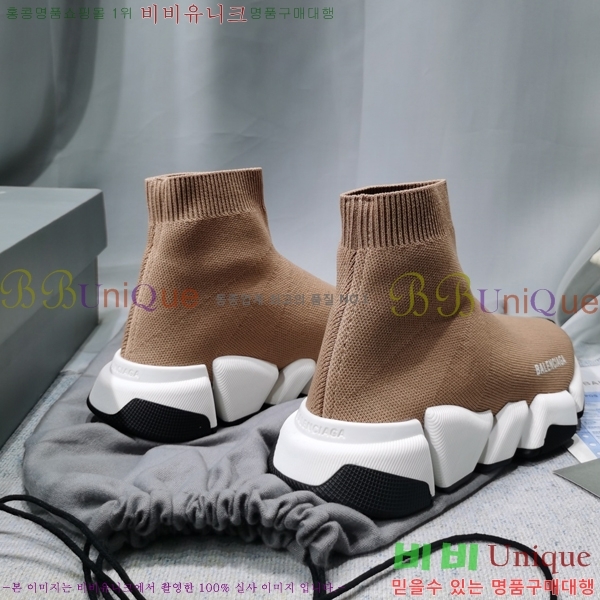 �߷��þư� ���ǵ巯�� ����Ŀ�� 2.0 BLA35658-2