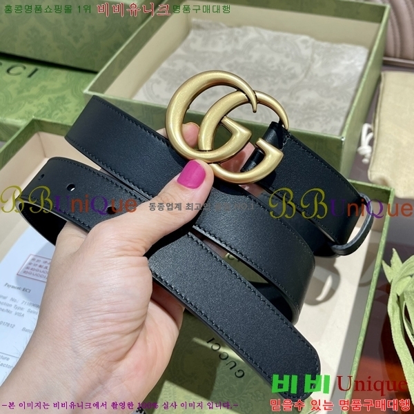 #���� GG ����Ʈ ��Ʈ �������� GU22681-3 �� 3CM