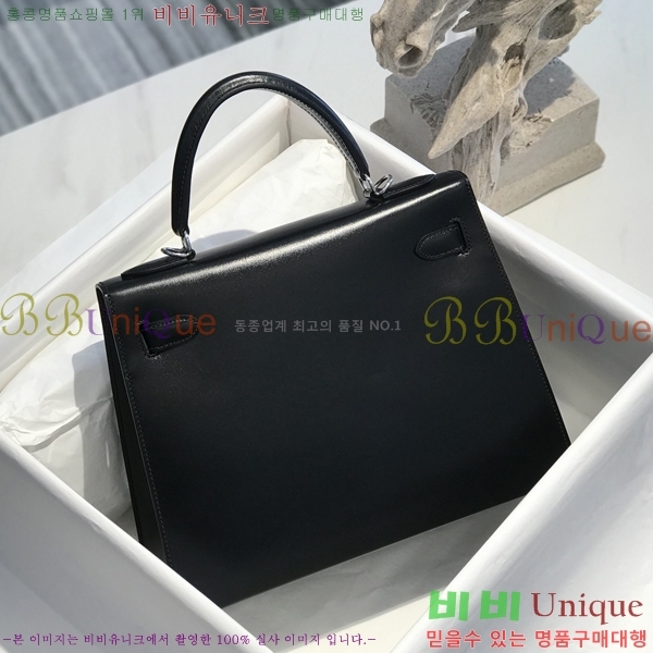 #�����޽� �̸��� 28������ HE58825-4 (ī����Ų_����ǰ)