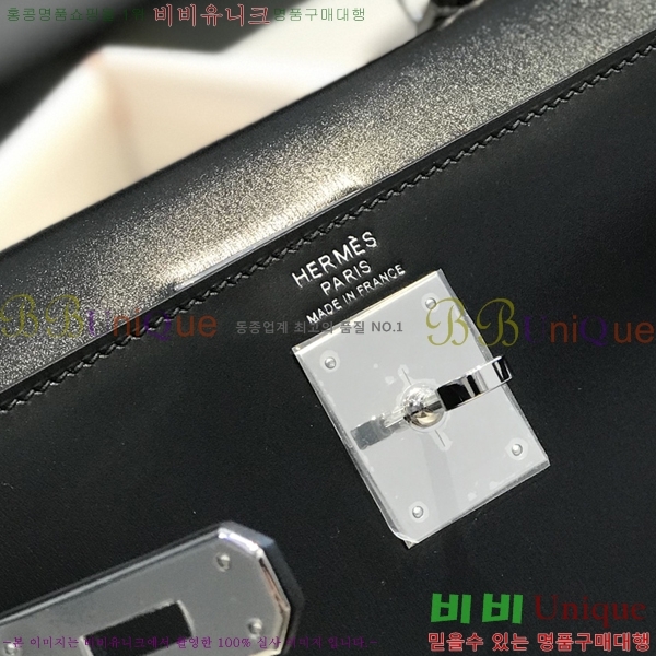 #�����޽� �̸��� 28������ HE58825-4 (ī����Ų_����ǰ)