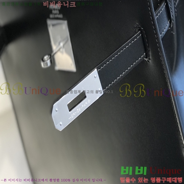 #�����޽� �̸��� 28������ HE58825-4 (ī����Ų_����ǰ)