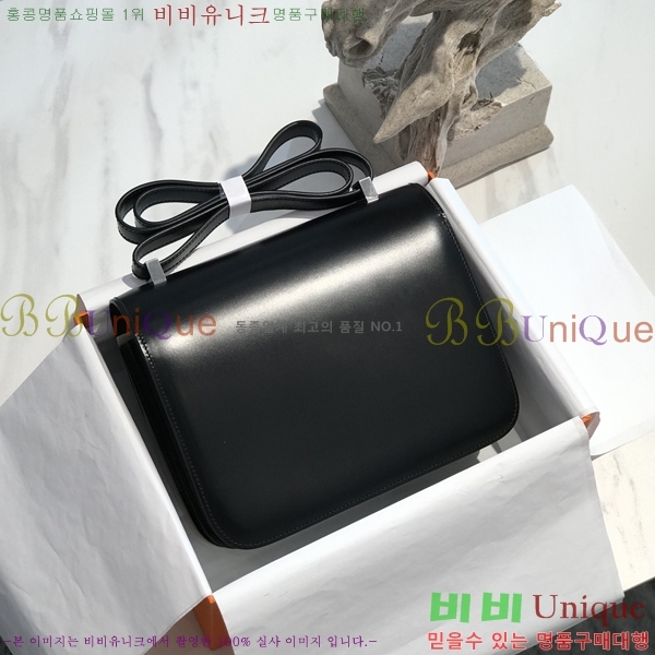 #�����޽� �ܽ�ź���� HE32521-1 (ī����Ų_����ǰ)