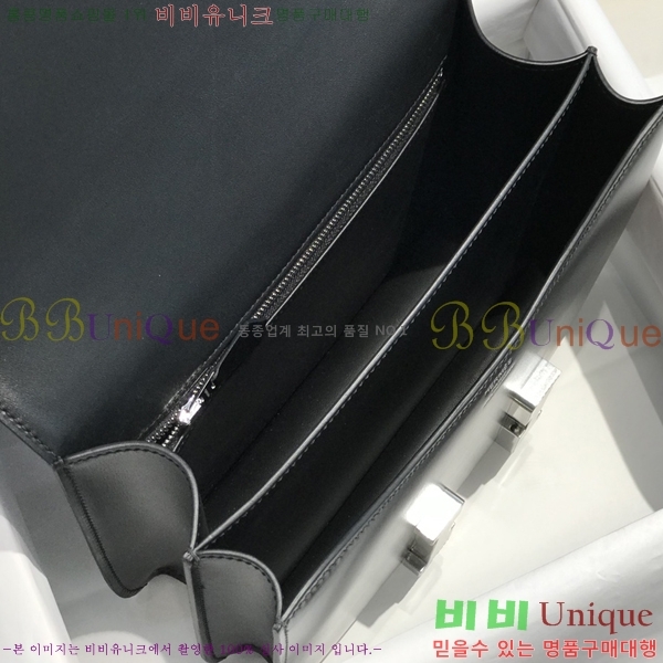 #�����޽� �ܽ�ź���� HE32521-1 (ī����Ų_����ǰ)