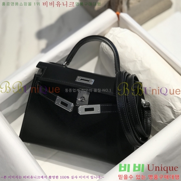 #�����޽� �̸��� 19������ HE58825-1 (ī����Ų_����ǰ)