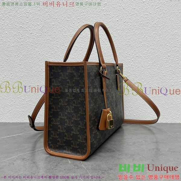 ������ ȣ����Ż �̴� ī�ٽ��� Ʈ������ ź 28199472-1