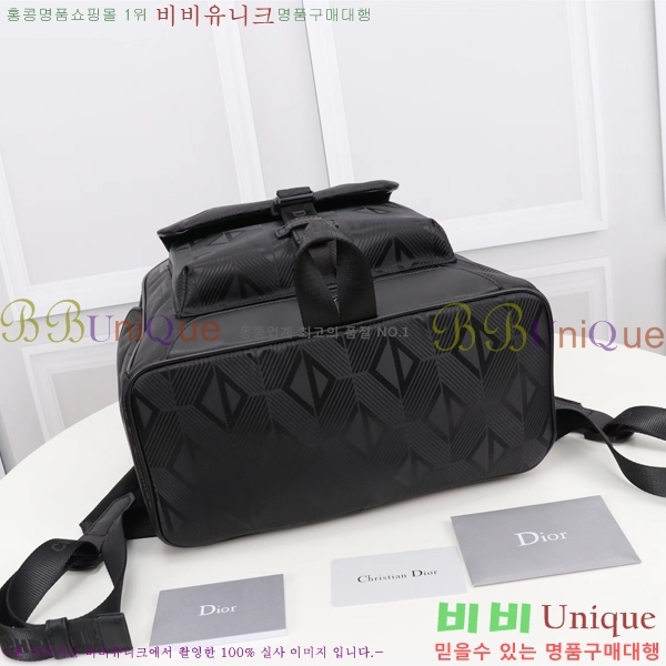 #��� ������ũ �ͽ��÷η� ���� 1ESBA012-454