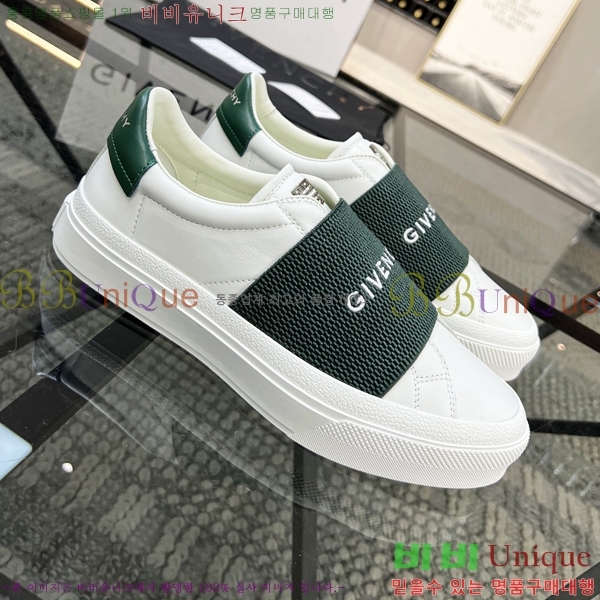 ���� ����� ����Ŀ�� 27GV235114-1