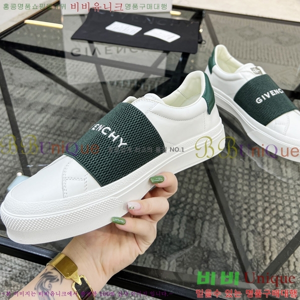 ���� ����� ����Ŀ�� 27GV235114-1