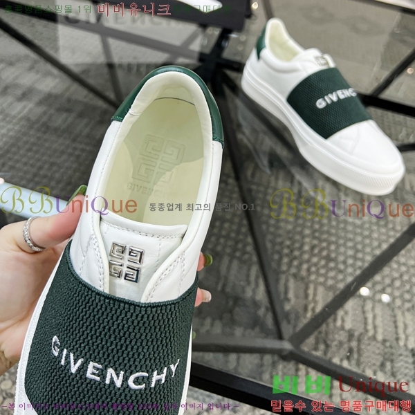 ���� ����� ����Ŀ�� 27GV235114-1