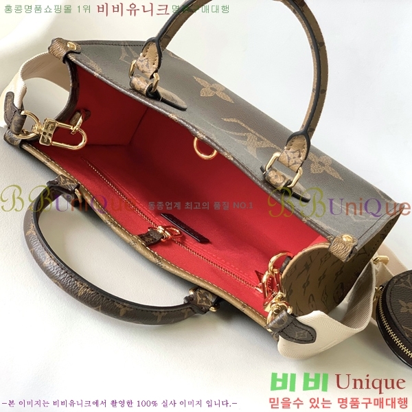 ���̺��� �´��� PM M46373-2