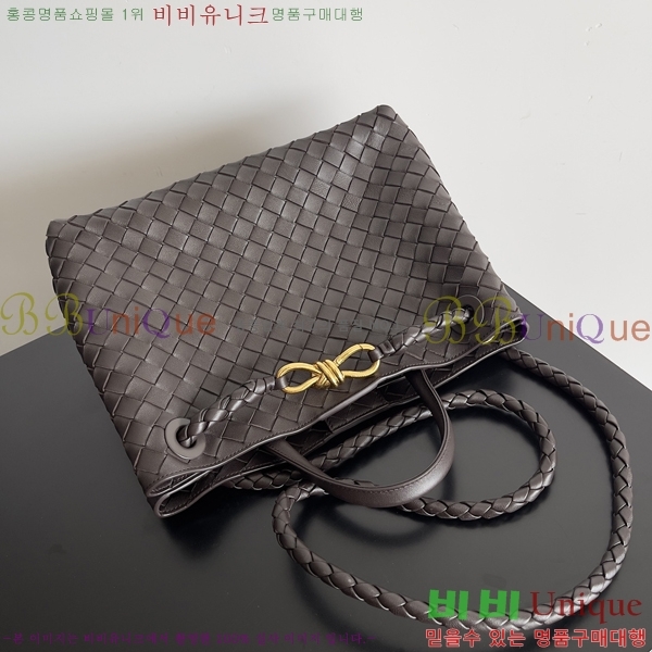 #���װ�����Ÿ �̵�� �ȵ�Ƹ� ����Ʈ 743572-106