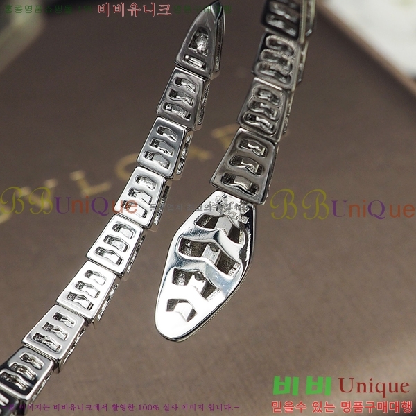 �Ұ��� ���� 18BL230501-802