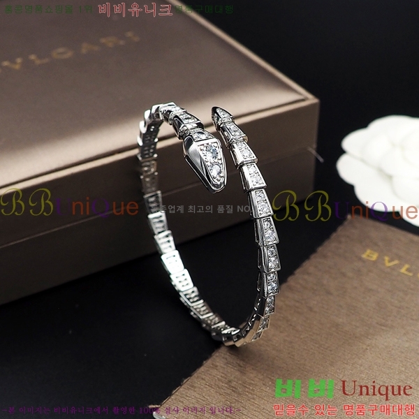 �Ұ��� ���� 18BL230501-802