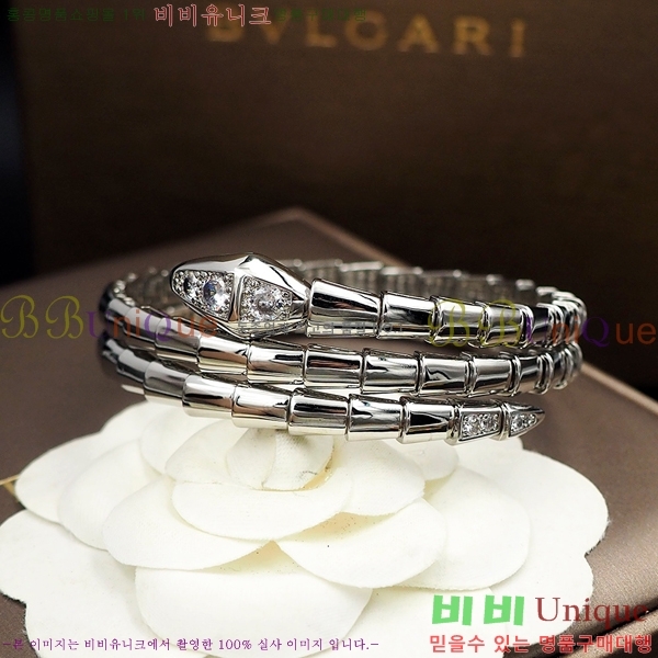 �Ұ��� ���� 18BL230501-701