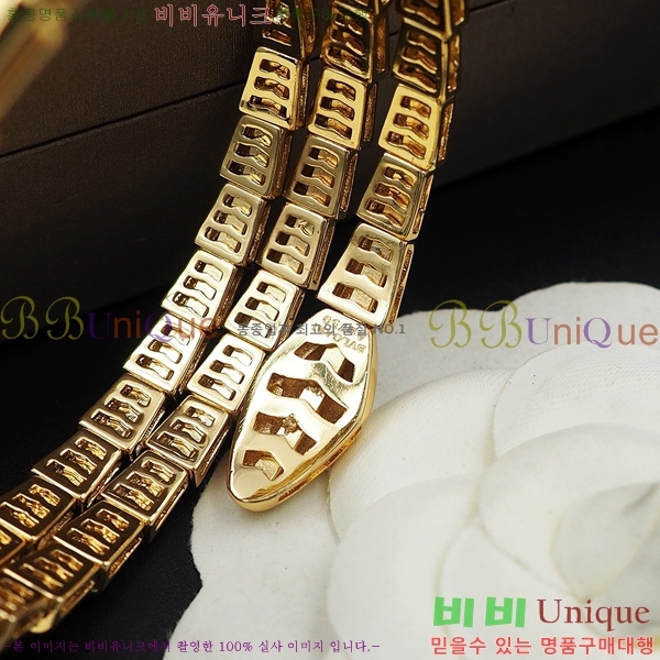 �Ұ��� ���� 18BL230501-702