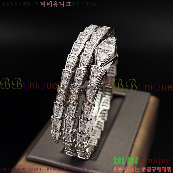 �Ұ��� ���� 18BL230501-602