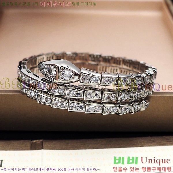 �Ұ��� ���� 18BL230501-602