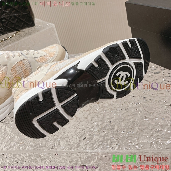 ���� ���� ����Ŀ�� 32C235111-5