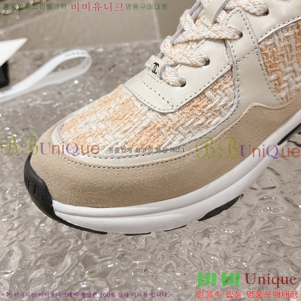 ���� ���� ����Ŀ�� 32C235111-5