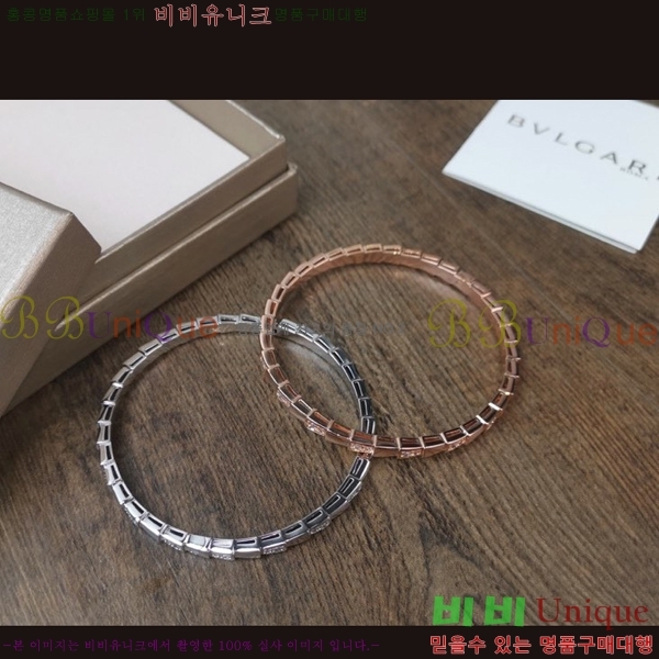 �Ұ��� ���� ���� 7BL230501-503