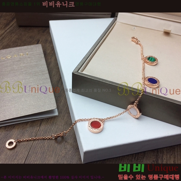 �Ұ��� ���� 7BL230501-501