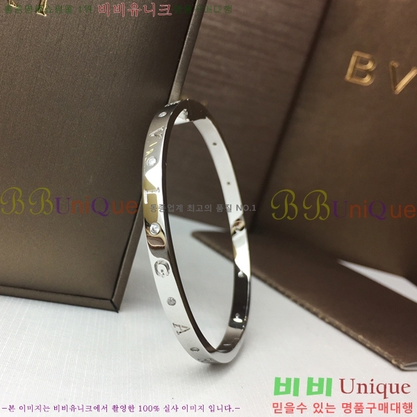 �Ұ��� ���� ���� 7BL230501-502