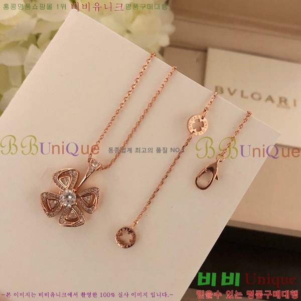 �Ұ��� �м� ����� 17BL2305012-201-2