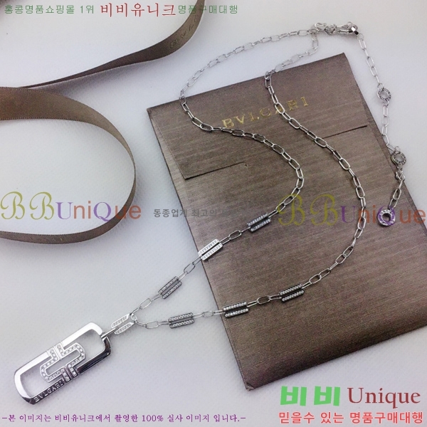 �Ұ��� �м� ����� 17BL2305012-201-1