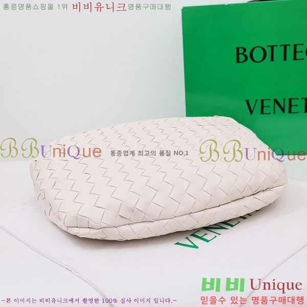 ���װ� ����Ÿ ƾ ����� ���� S03055B-4