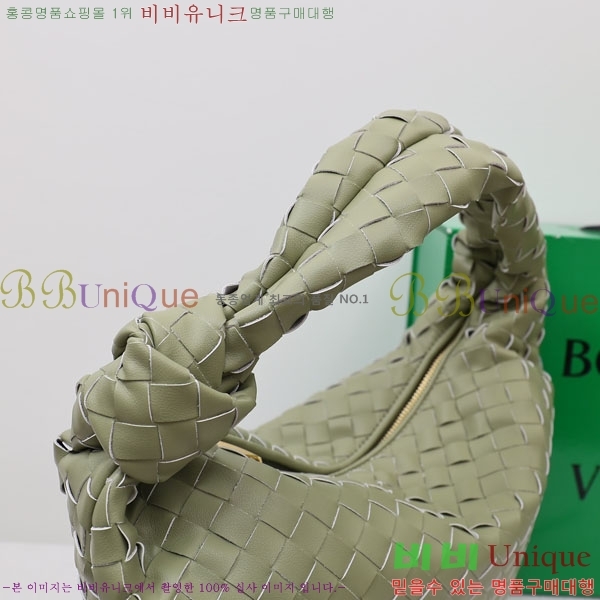 ���װ� ����Ÿ ƾ ����� ���� S03055B-3