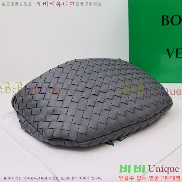 ���װ� ����Ÿ ƾ ����� ���� S03055B-5