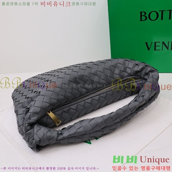 ���װ� ����Ÿ ƾ ����� ���� S03055B-5