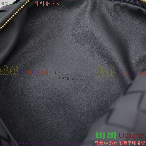 ���װ� ����Ÿ ƾ ����� ���� S03055B-5