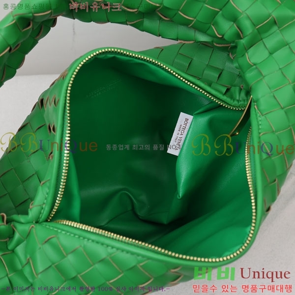 ���װ� ����Ÿ ƾ ����� ���� S03055B-7