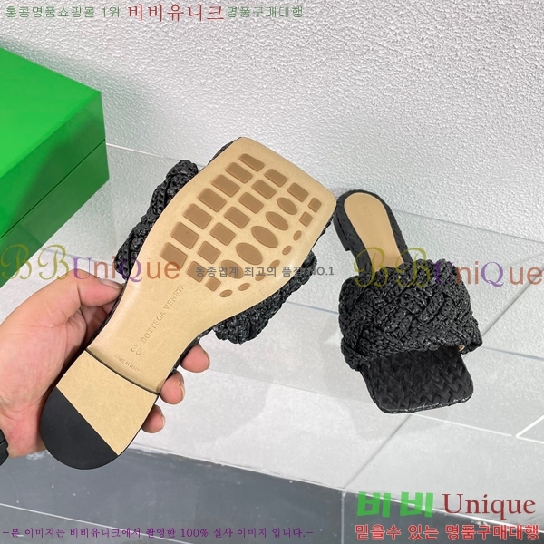 ���װ�����Ÿ ������ ���� 27BV235243-5