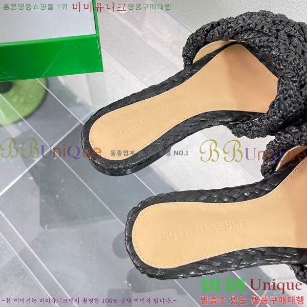 ���װ�����Ÿ ������ ���� 27BV235243-5